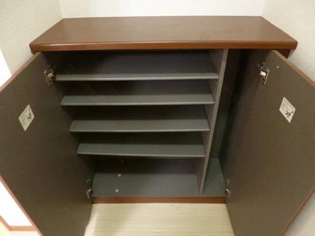 シューズＢＯＸ