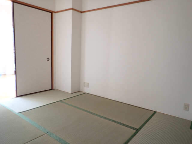 和�室