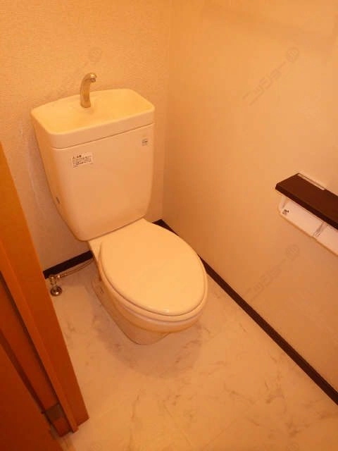 ＷＣ