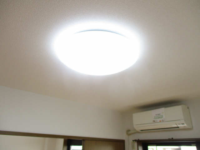 照明器具