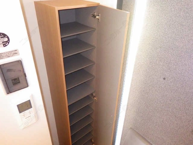 シューズＢＯＸ