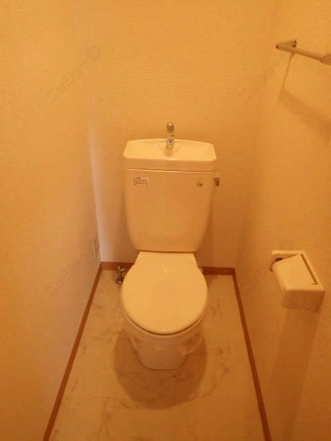 ＷＣ