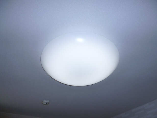 照明器具