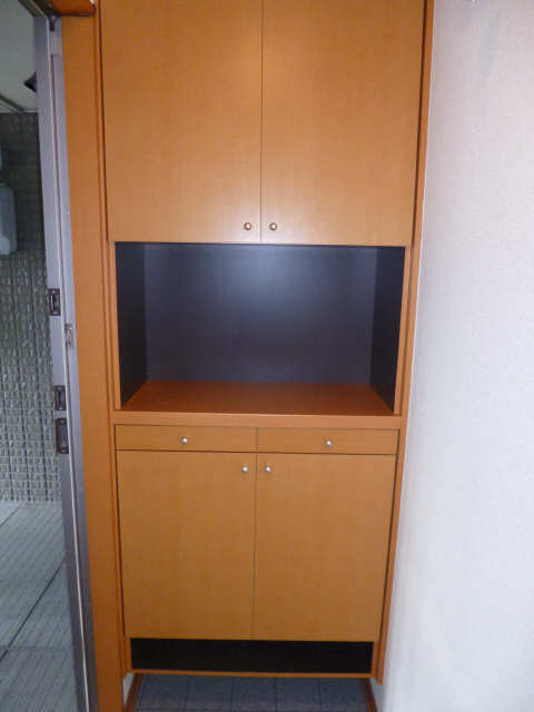 シューズＢＯＸ