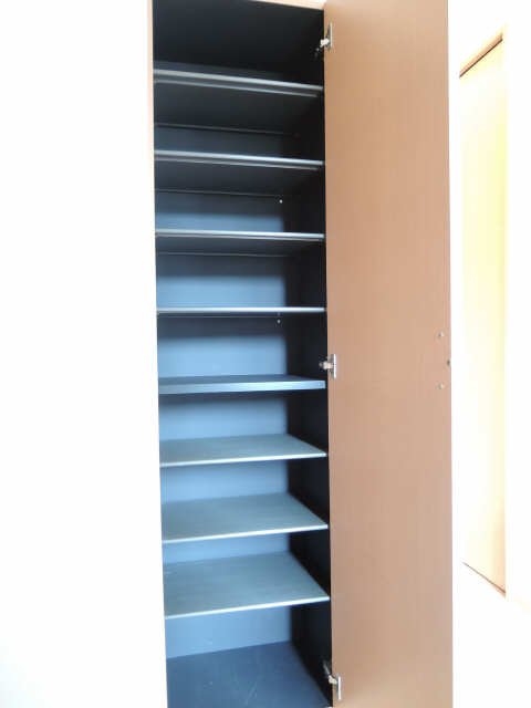 シューズＢＯＸ