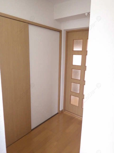 廊下