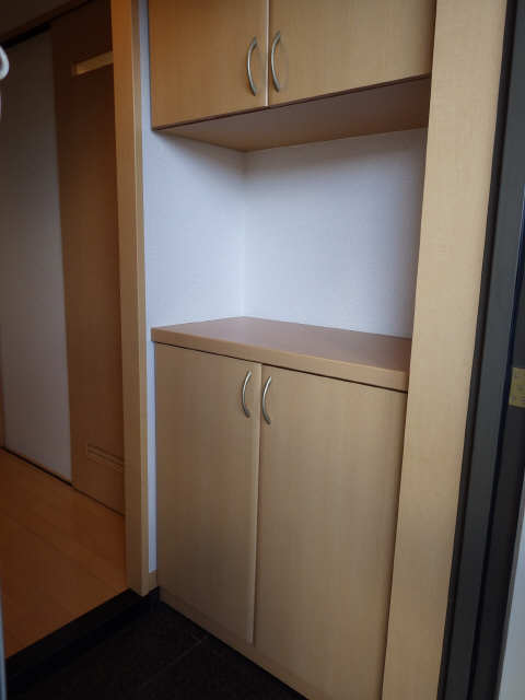 シューズＢＯＸ
