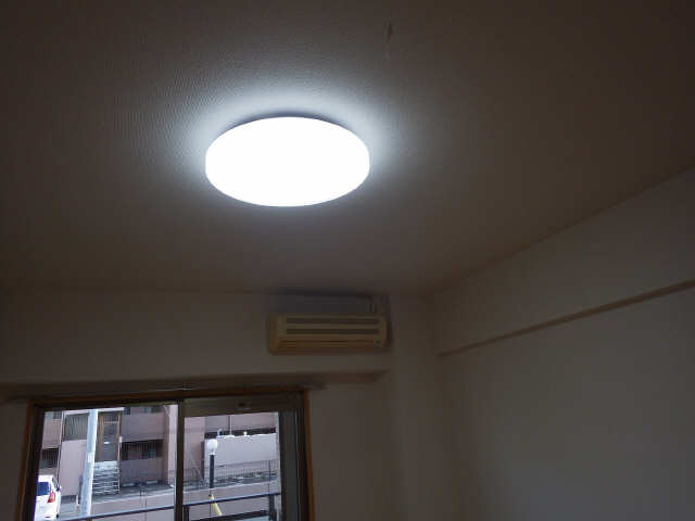 照明器具