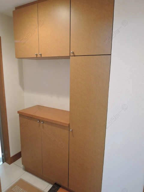 シューズＢＯＸ