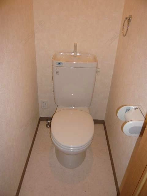 ＷＣ