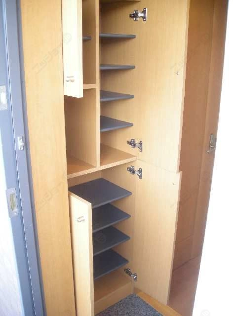 シューズＢＯＸ