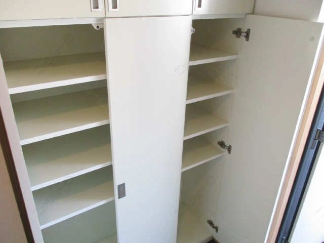 シューズＢＯＸ