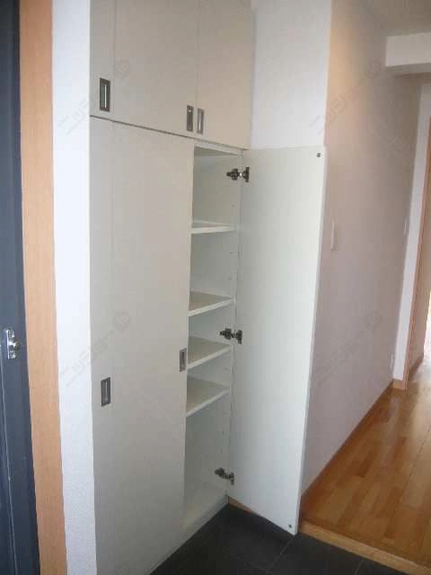 シューズＢＯＸ