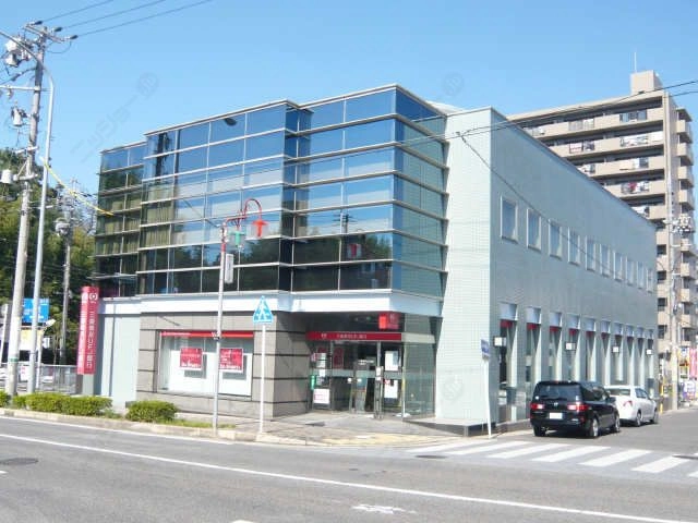 金融機関