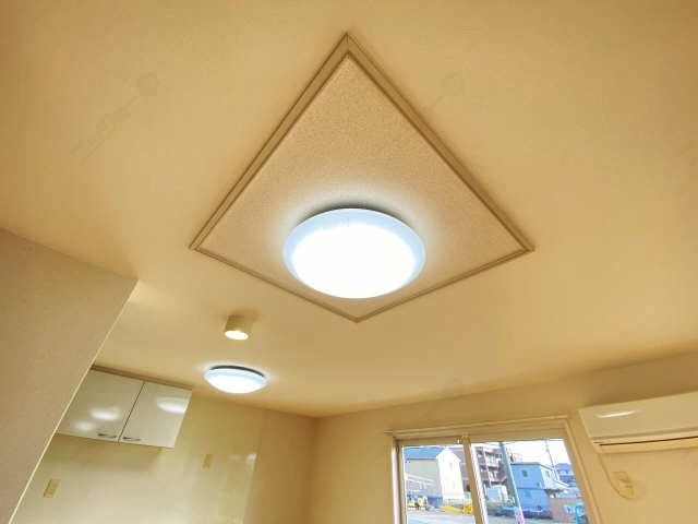 照明器具