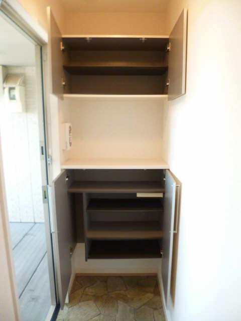 シューズＢＯＸ