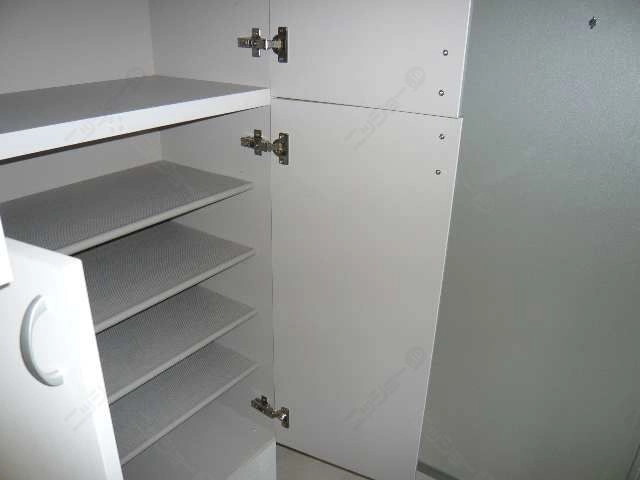 Ｂタイプ下駄箱