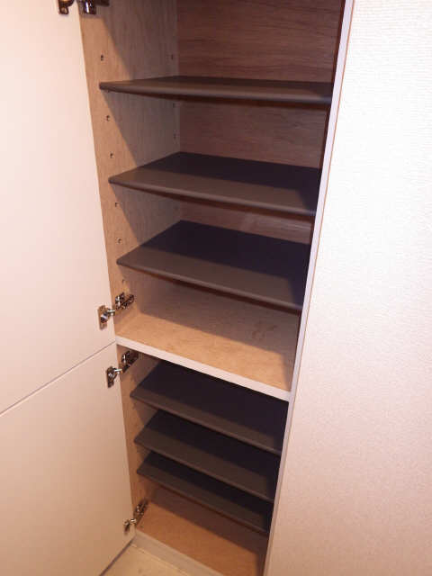 シューズＢＯＸ