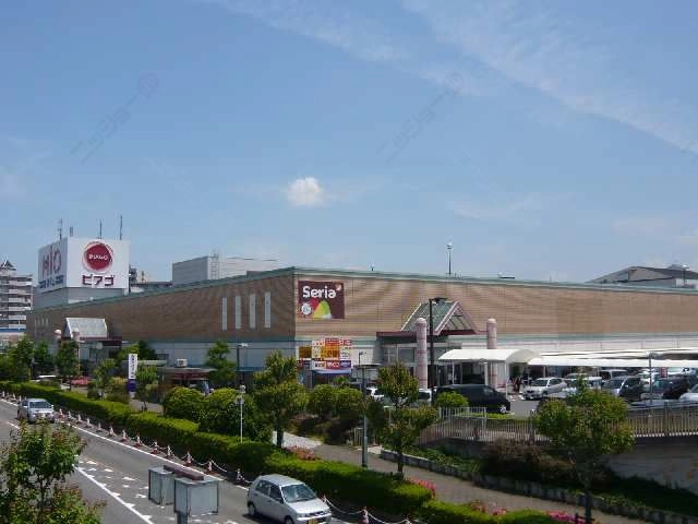 スーパー