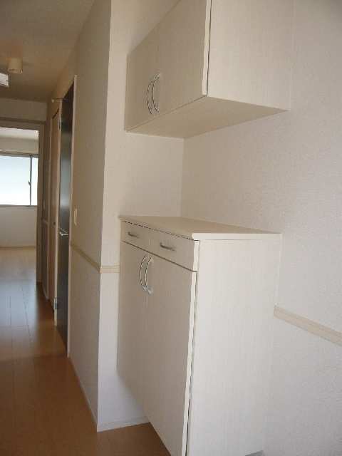 シューズＢＯＸ