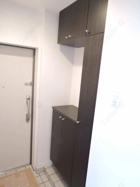 シューズＢＯＸ