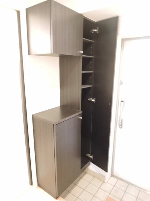 シューズＢＯＸ