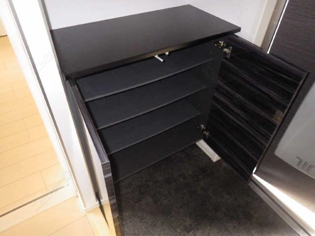 シューズＢＯＸ