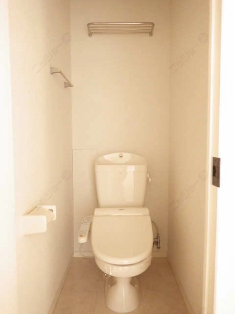 ＷＣ
