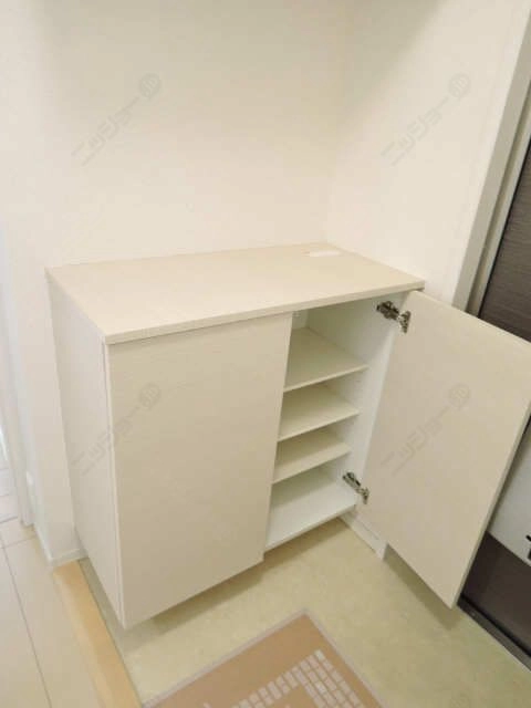 シューズＢＯＸ