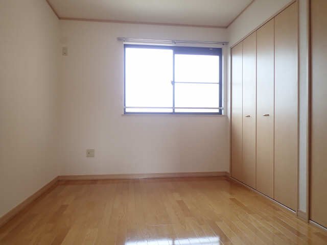 洋�室