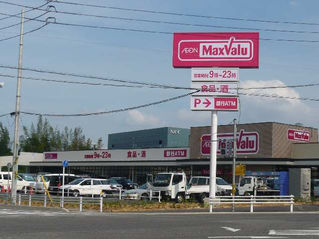 サライ 賃貸マンション 物件番号 愛知県日進市米野木台２丁目 ニッショー Jp