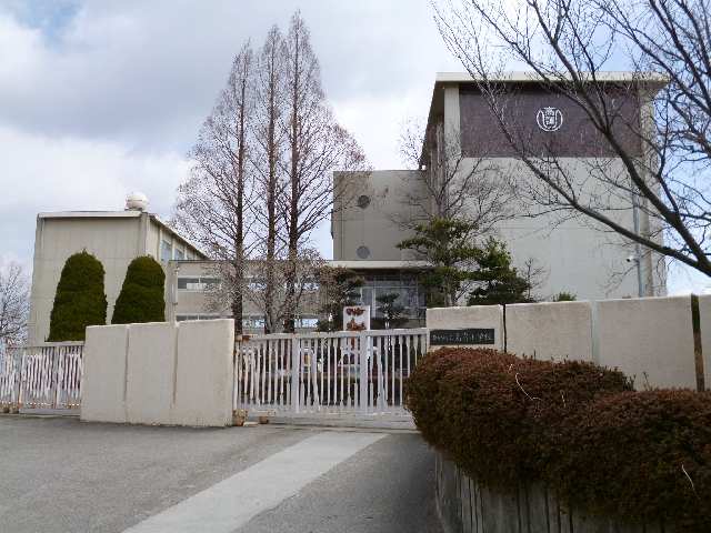 小学校