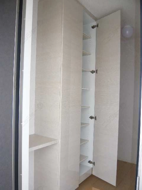 シューズＢＯＸ