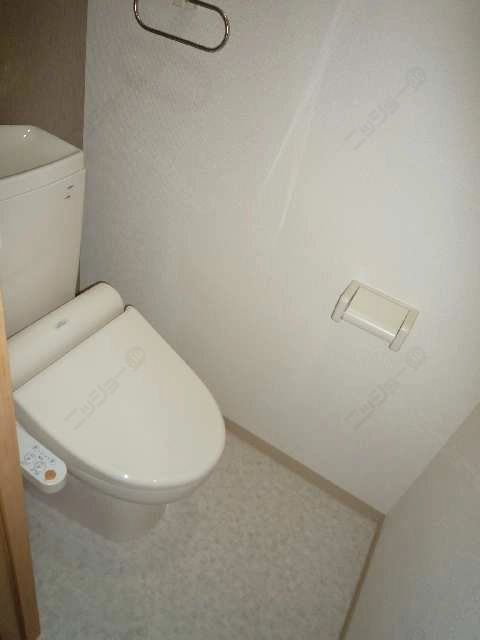 ＷＣ
