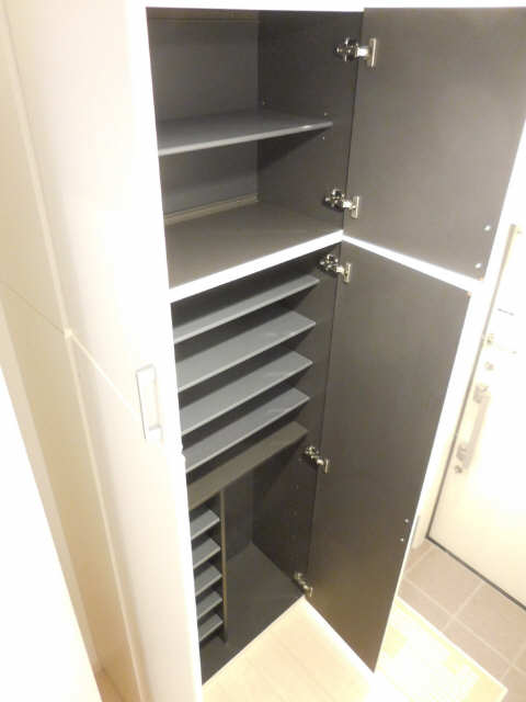 シューズＢＯＸ
