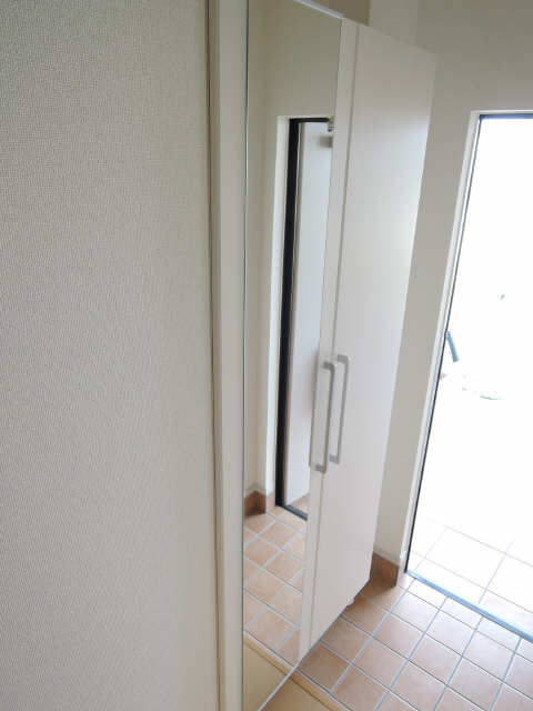 シューズＢＯＸ