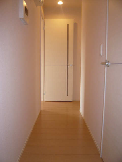 通路