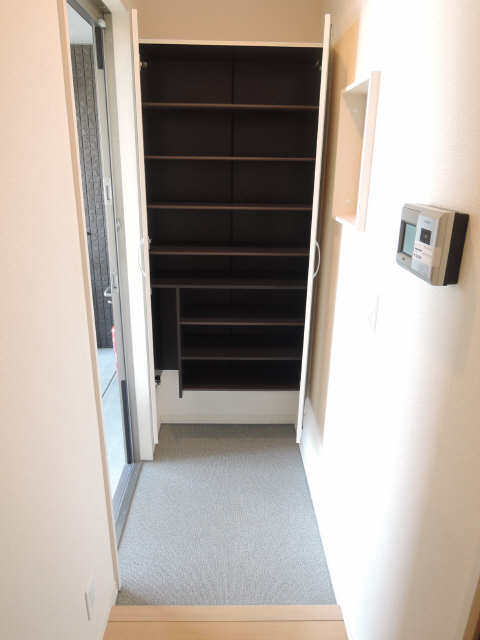 シューズＢＯＸ