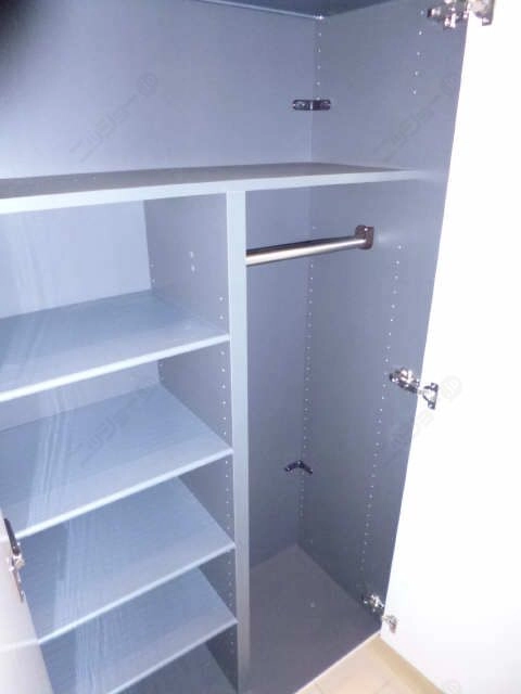 シューズＢＯＸ