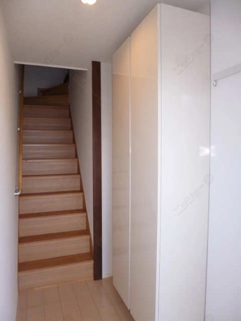 シューズＢＯＸ