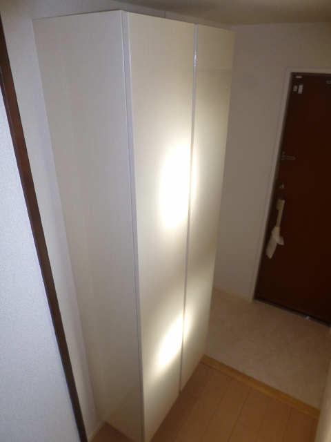 シューズＢＯＸ
