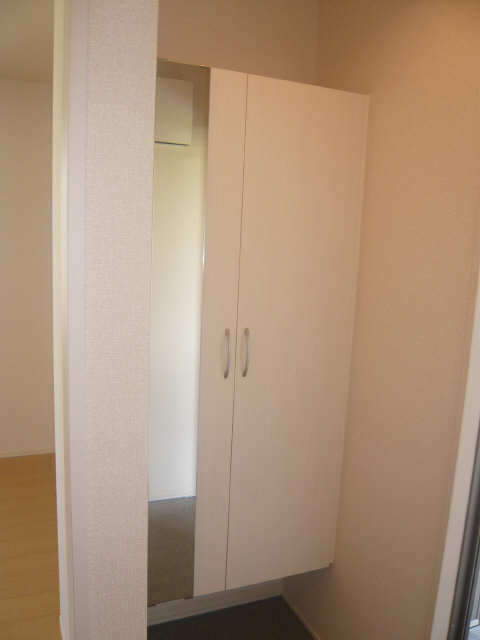 シューズＢＯＸ
