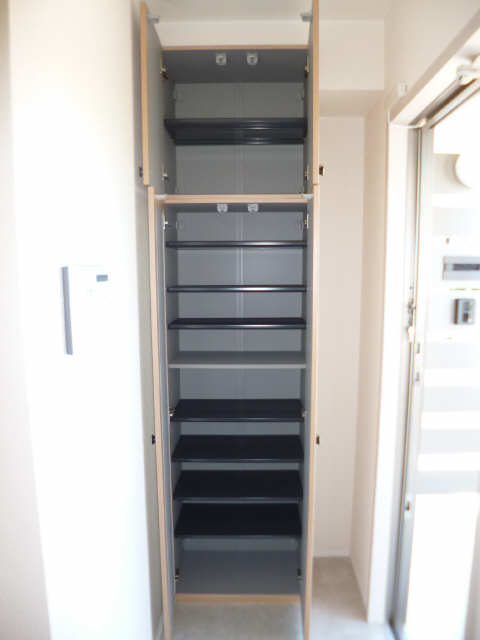 シューズＢＯＸ