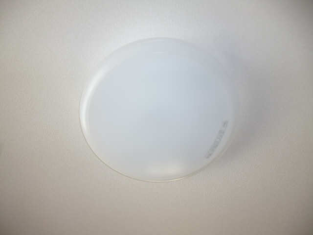 照明器具