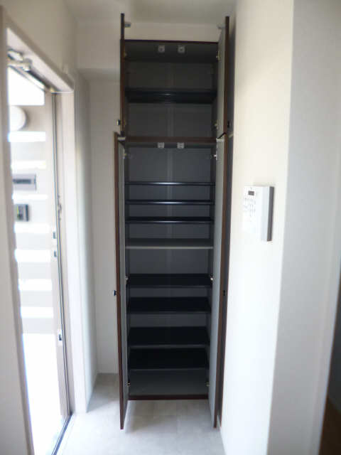 シューズＢＯＸ