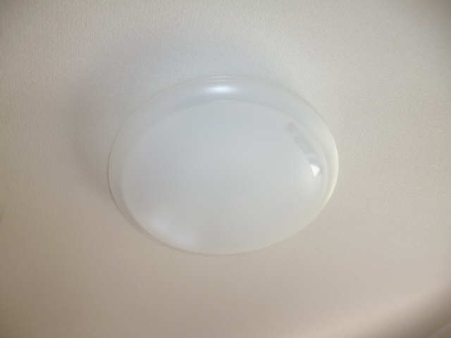 照明器具