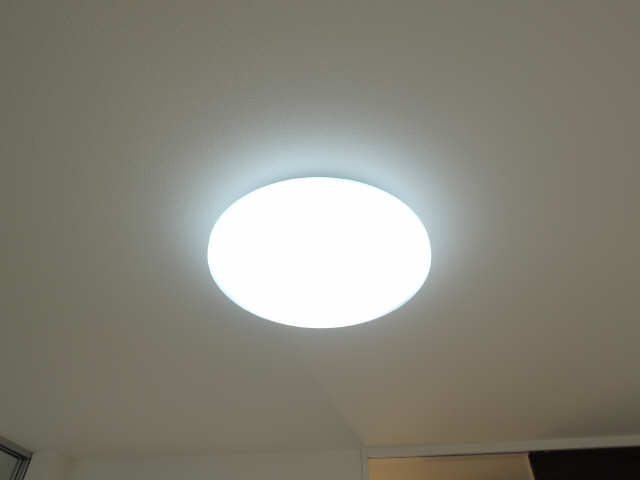 照明器具