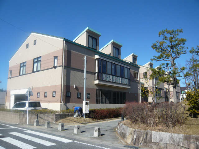 香久山幼稚園・保育園
