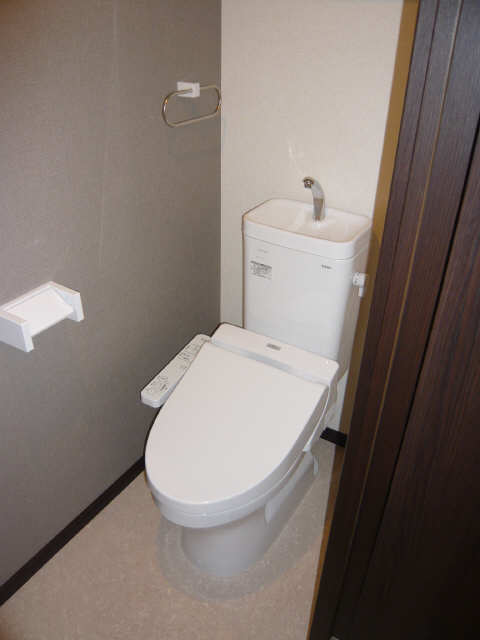 ＷＣ