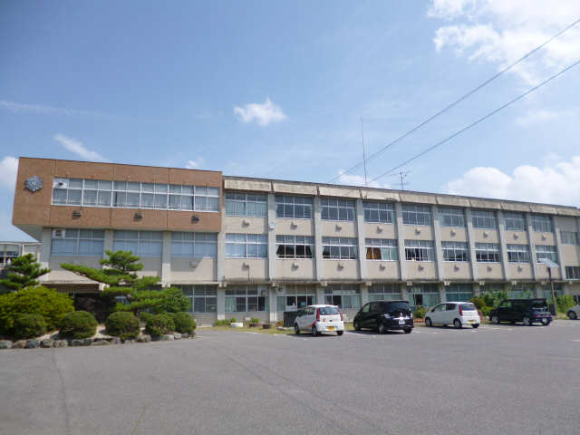 小学校